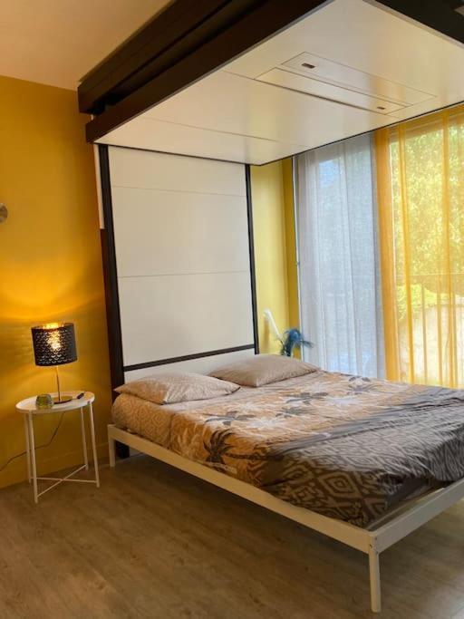 Chez Karine 5 Daire Arpajon Dış mekan fotoğraf